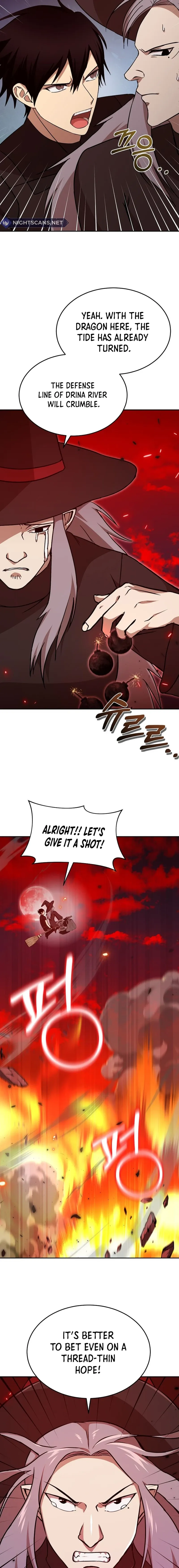 Page 3 of Chapter 44