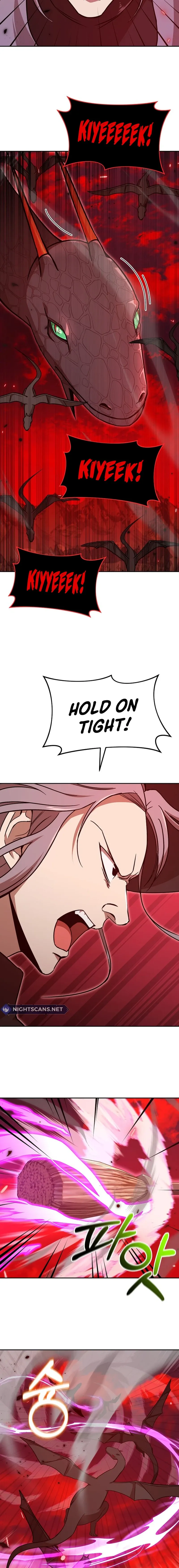 Page 4 of Chapter 44