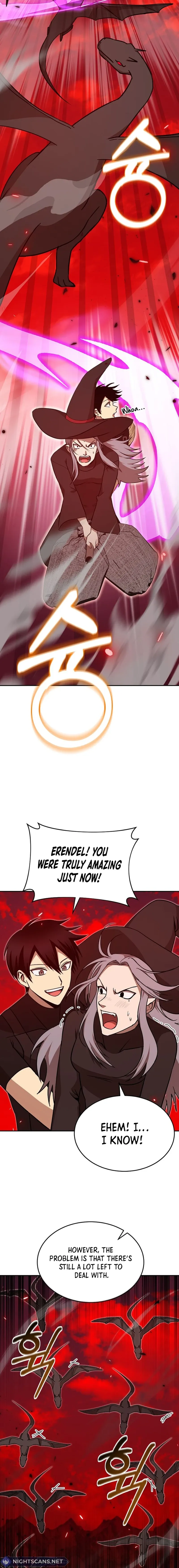 Page 5 of Chapter 44