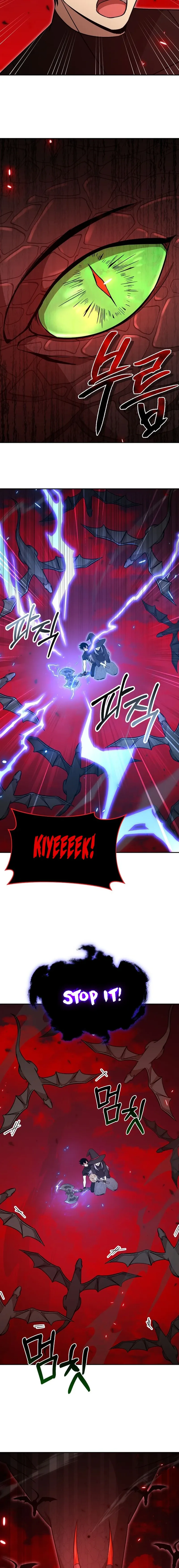 Page 7 of Chapter 44