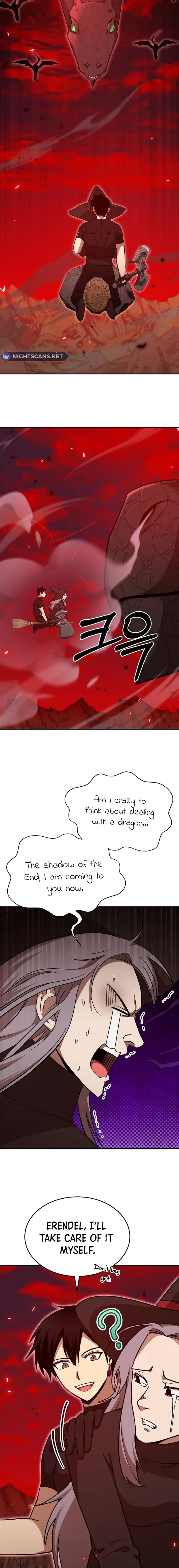 Page 8 of Chapter 44