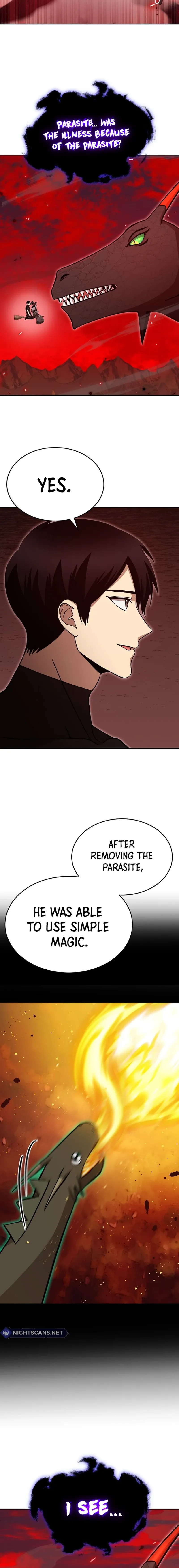 Page 10 of Chapter 44