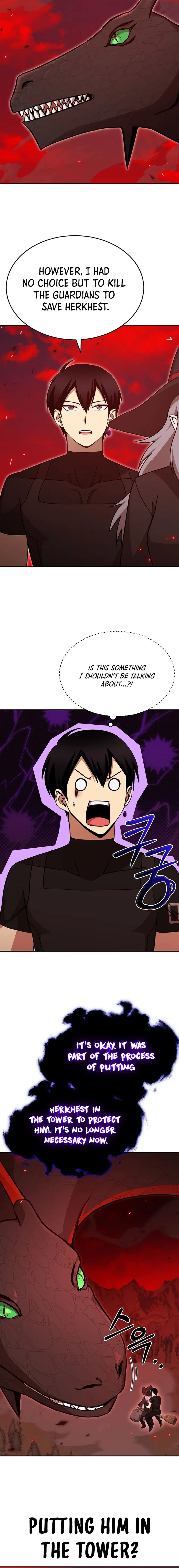 Page 11 of Chapter 44