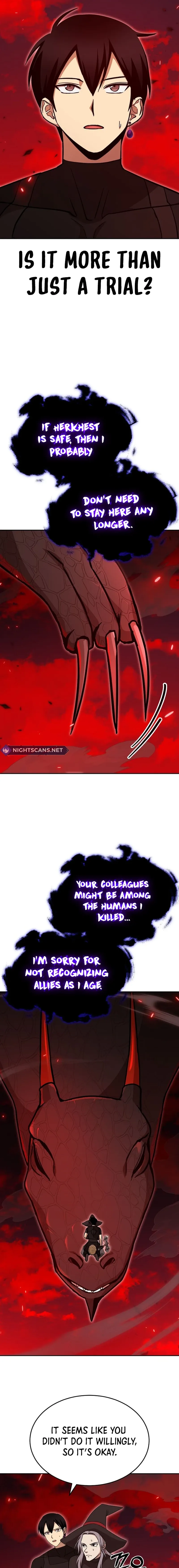 Page 12 of Chapter 44