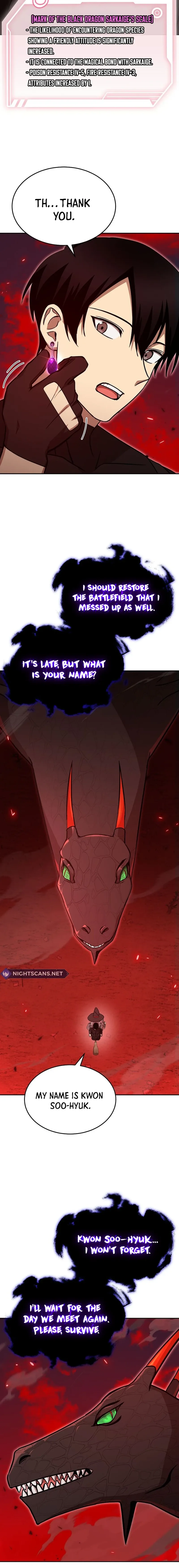 Page 14 of Chapter 44