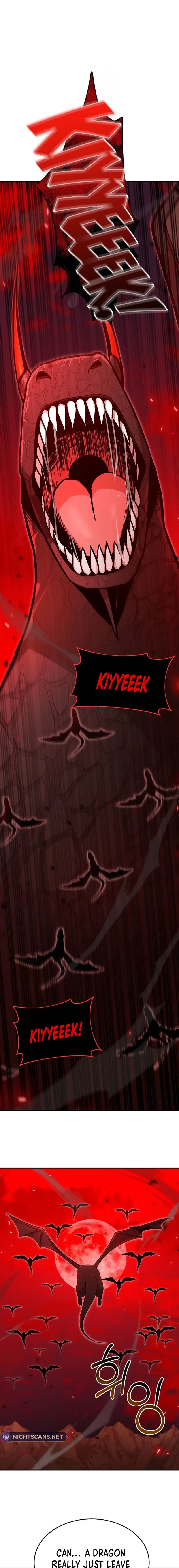 Page 15 of Chapter 44