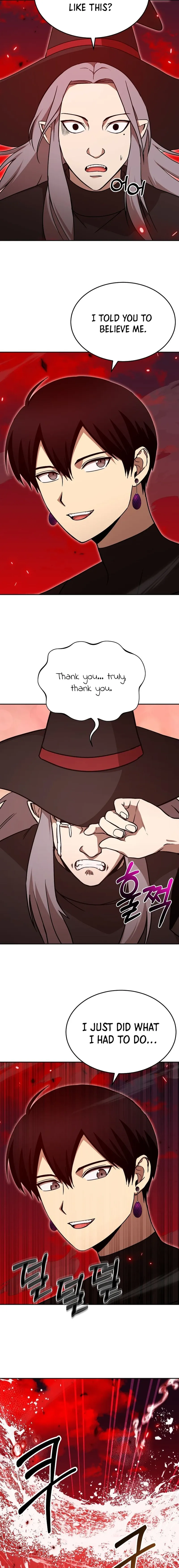Page 16 of Chapter 44