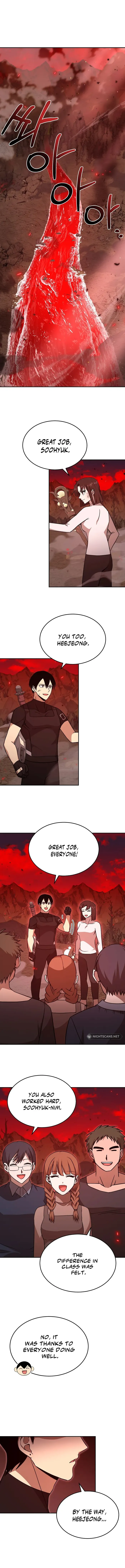 Page 1 of Chapter 45