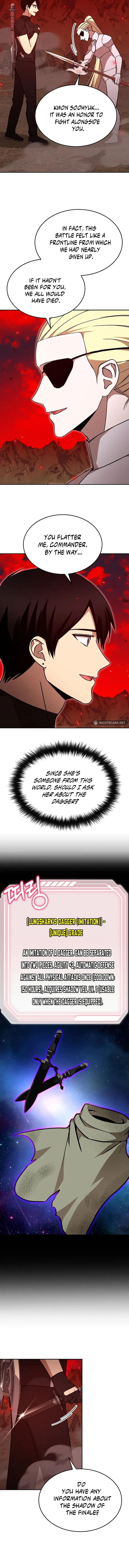 Page 3 of Chapter 45