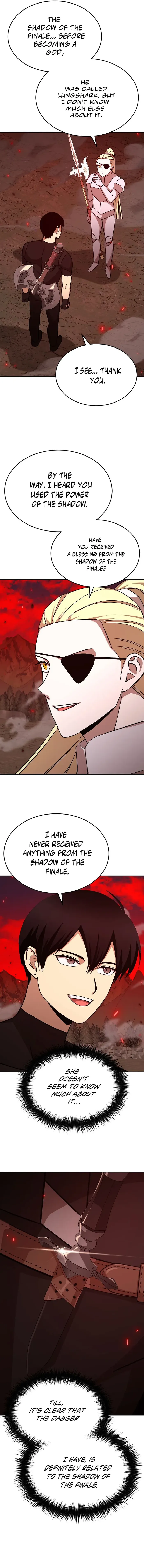 Page 4 of Chapter 45