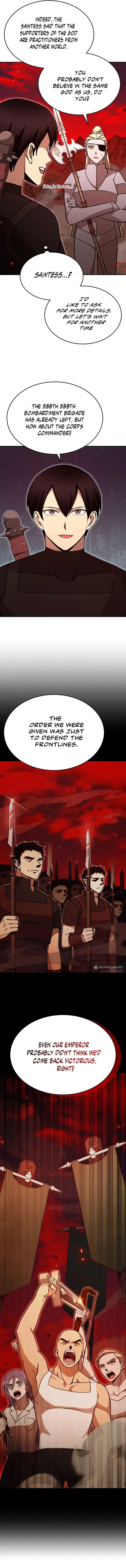 Page 5 of Chapter 45