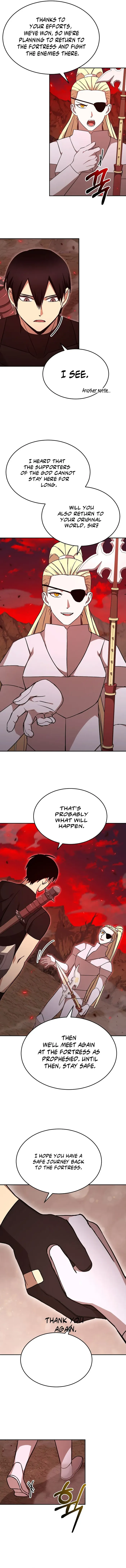 Page 6 of Chapter 45