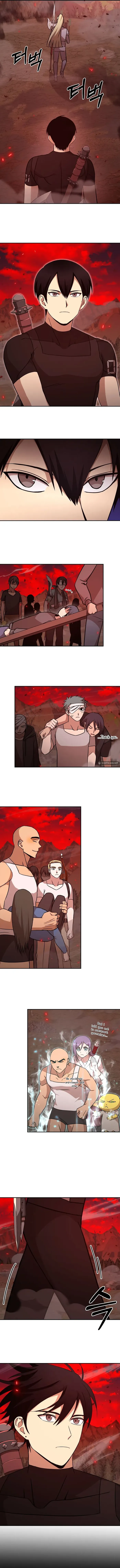 Page 7 of Chapter 45