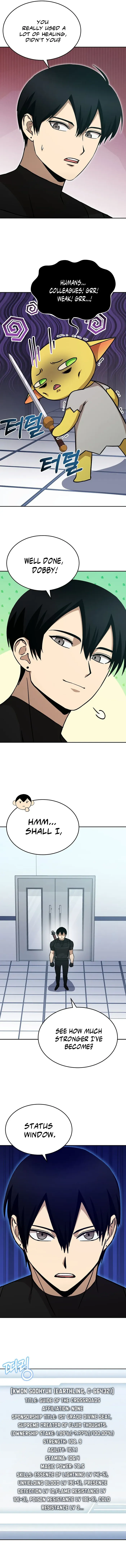 Page 10 of Chapter 45