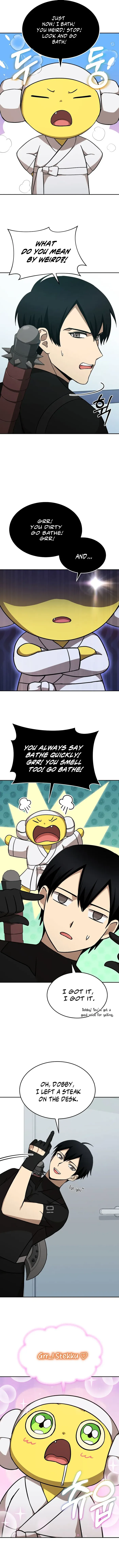 Page 12 of Chapter 45