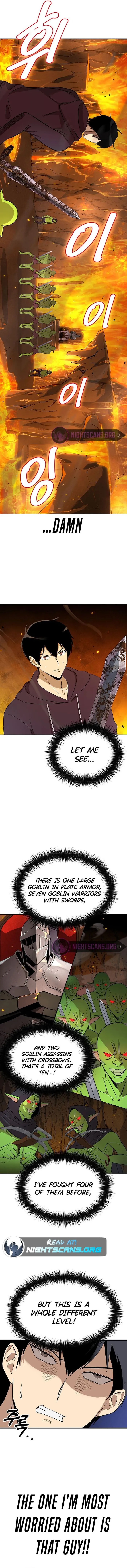 Page 3 of Chapter 4