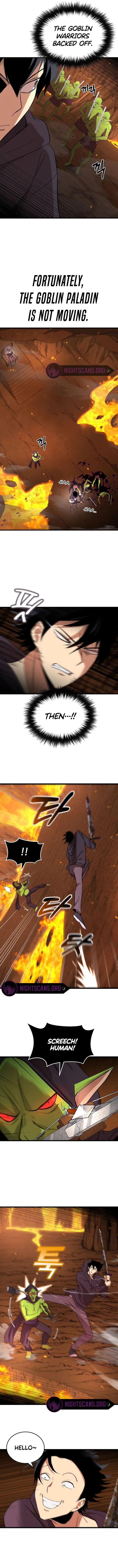 Page 7 of Chapter 4