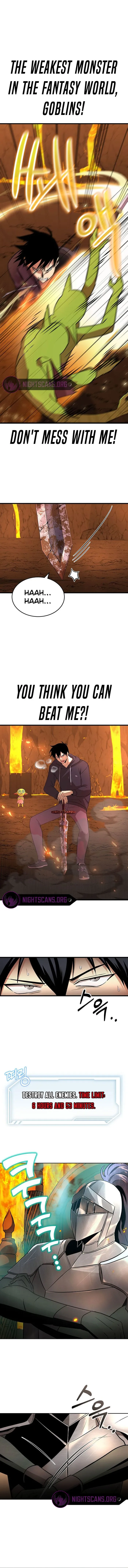 Page 11 of Chapter 4