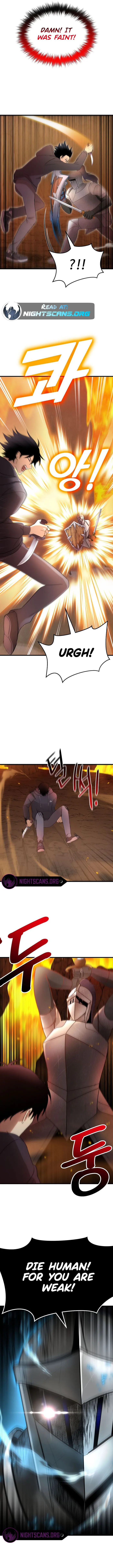 Page 3 of Chapter 5