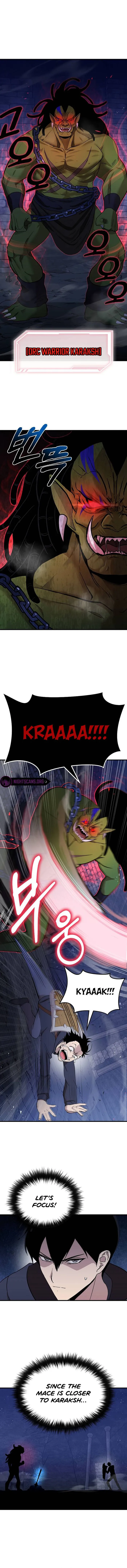 Page 1 of Chapter 8