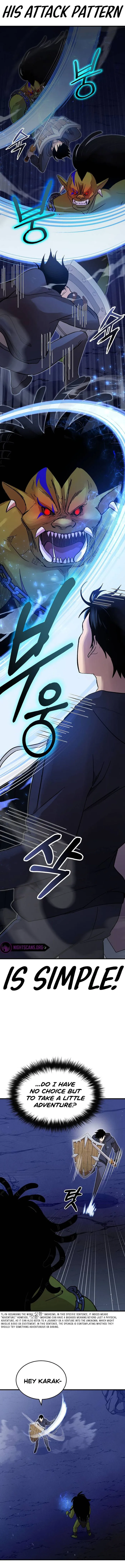 Page 8 of Chapter 8