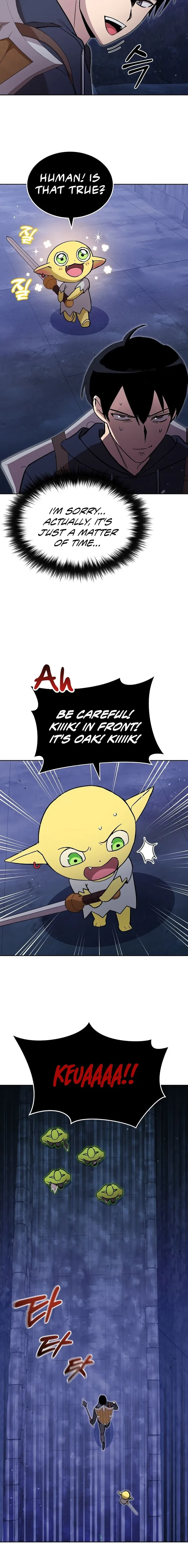 Page 4 of Chapter 9