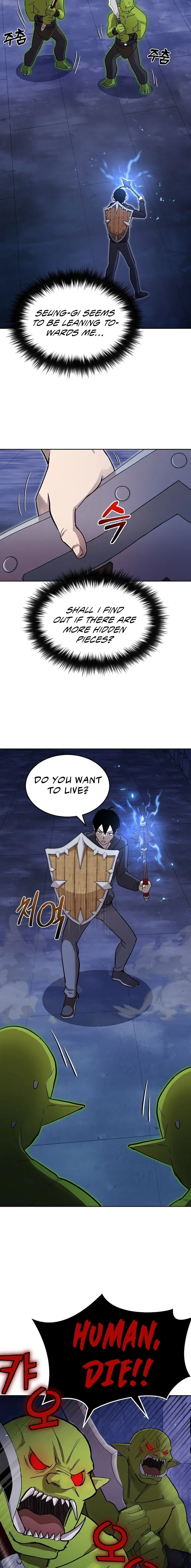 Page 7 of Chapter 9