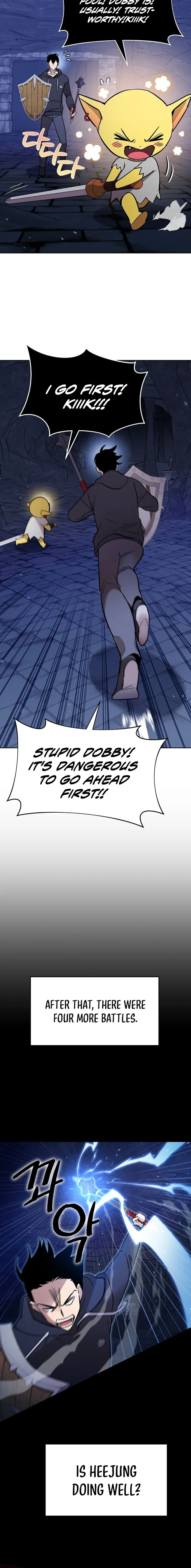 Page 10 of Chapter 9