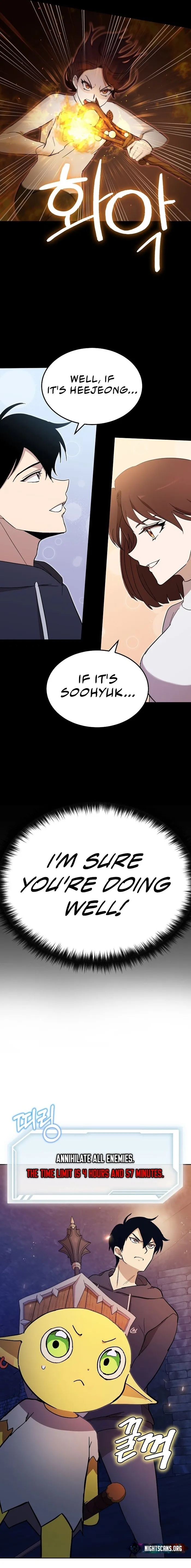 Page 11 of Chapter 9