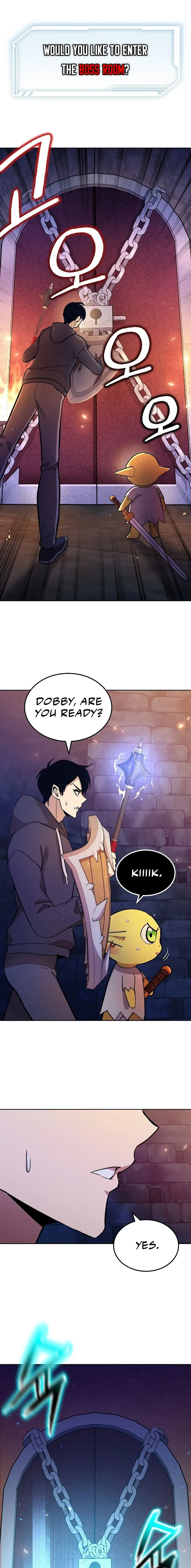 Page 12 of Chapter 9