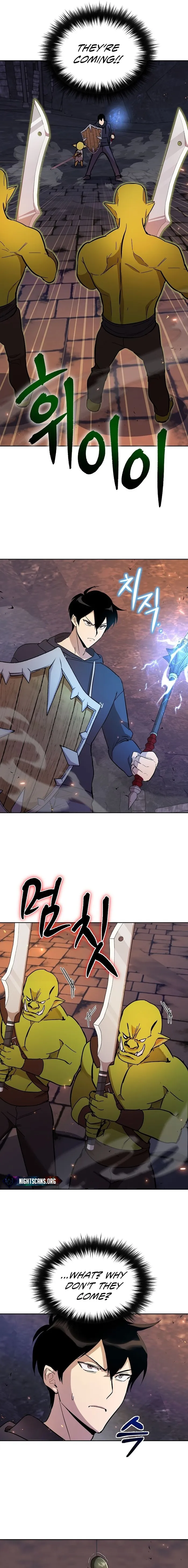Page 16 of Chapter 9