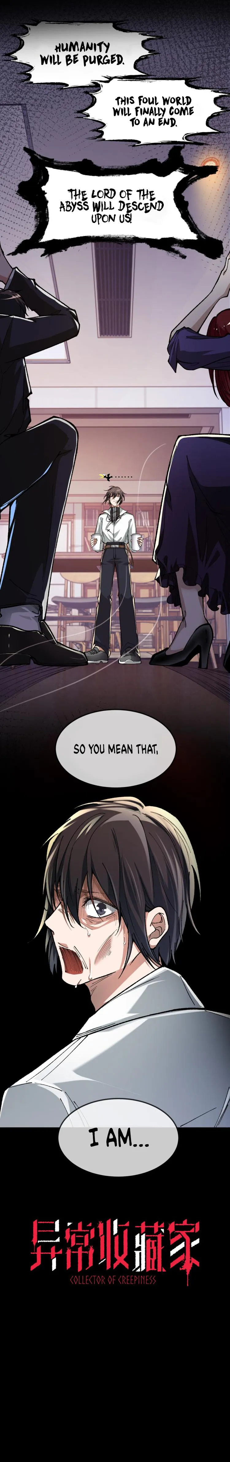 Page 2 of Chapter 0