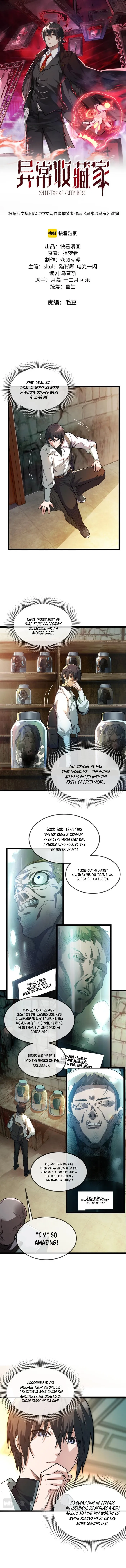 Page 1 of Chapter 10