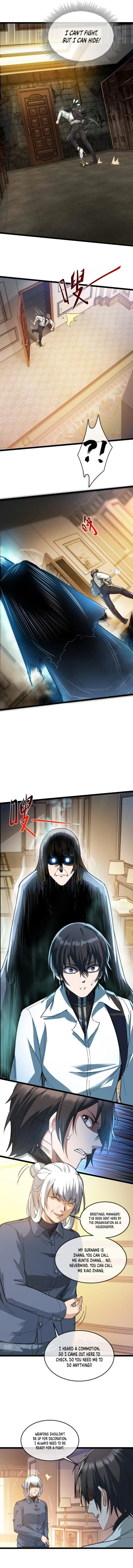 Page 3 of Chapter 10