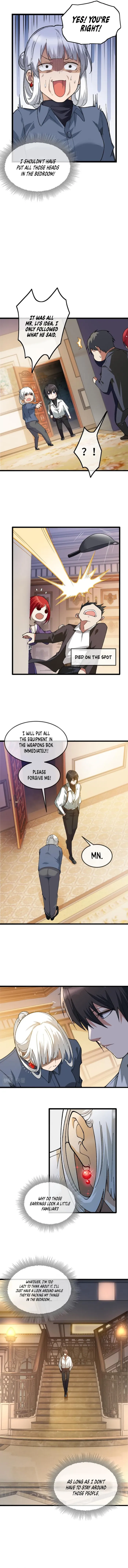 Page 4 of Chapter 10