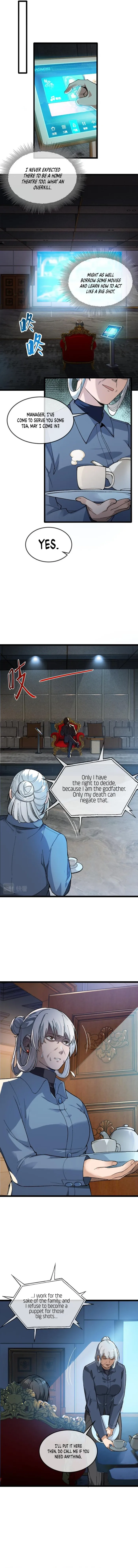 Page 5 of Chapter 10