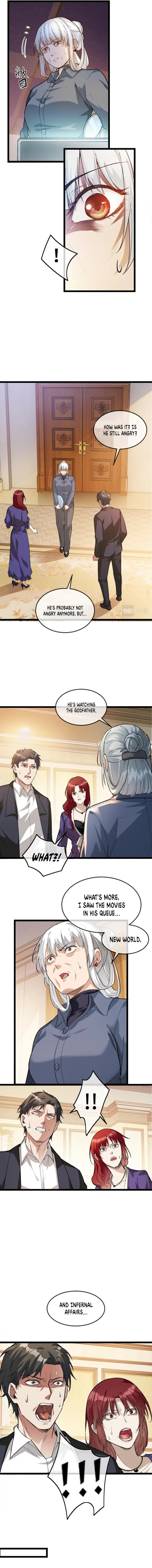 Page 6 of Chapter 10