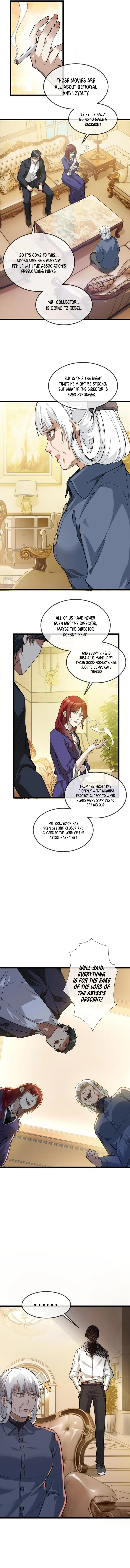 Page 7 of Chapter 10