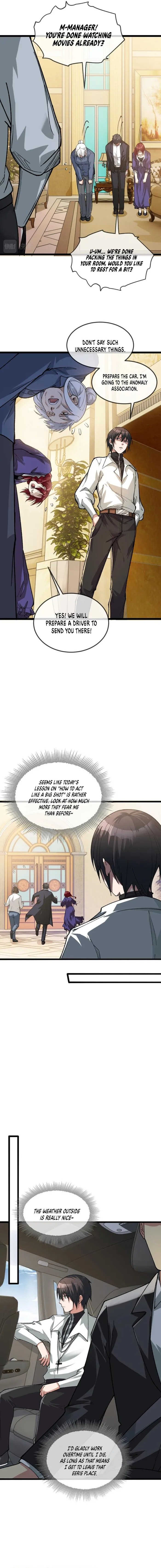 Page 8 of Chapter 10