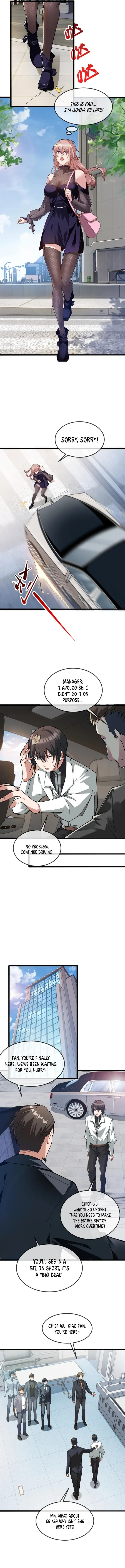 Page 9 of Chapter 10