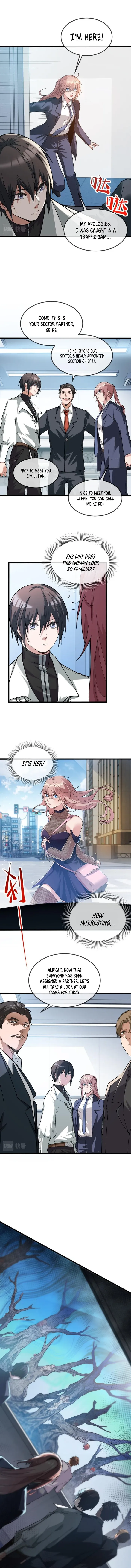 Page 10 of Chapter 10