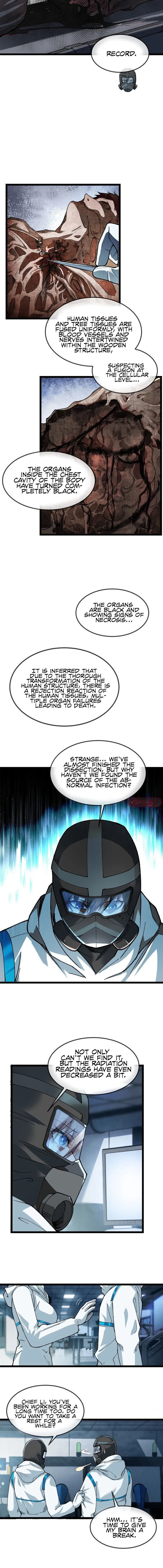 Page 3 of Chapter 11