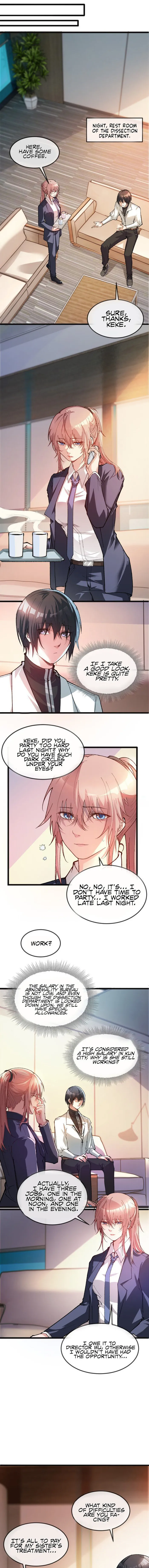 Page 4 of Chapter 11
