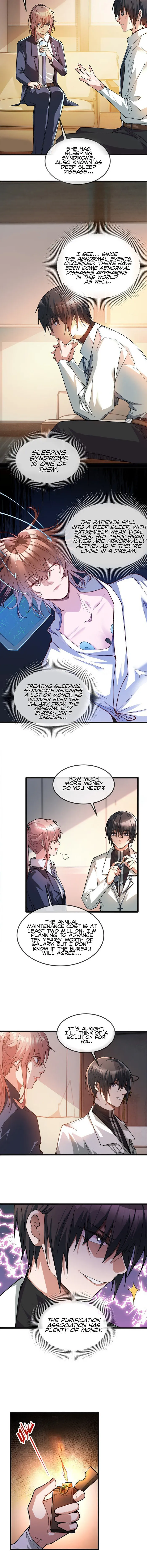 Page 5 of Chapter 11
