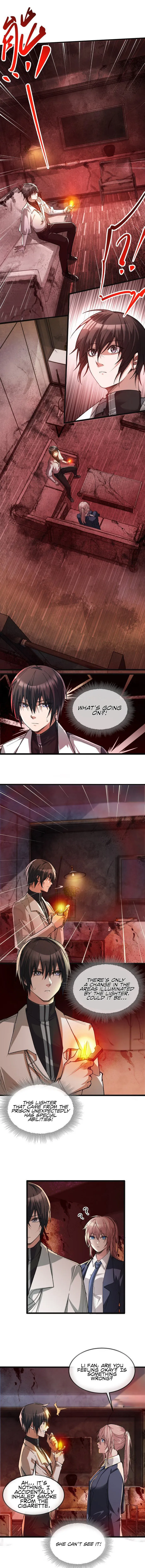 Page 6 of Chapter 11