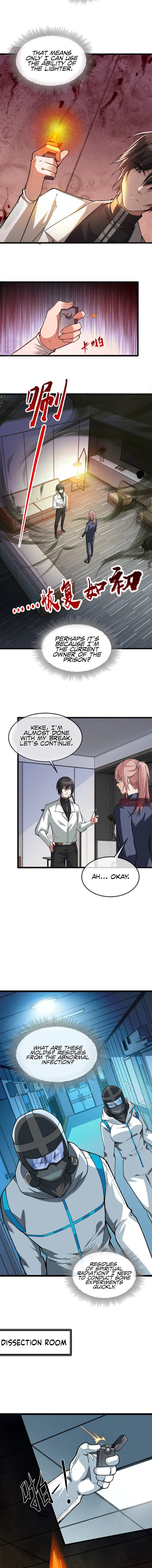 Page 7 of Chapter 11