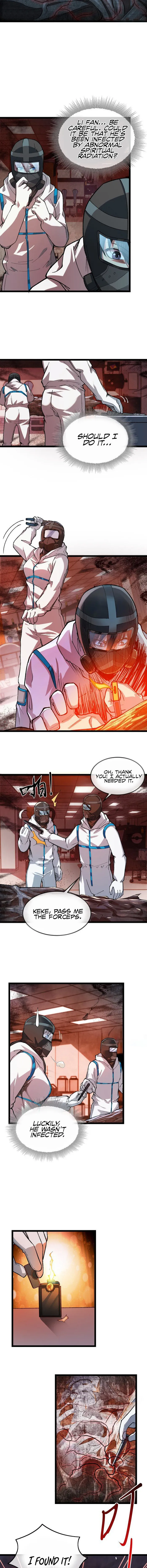 Page 9 of Chapter 11