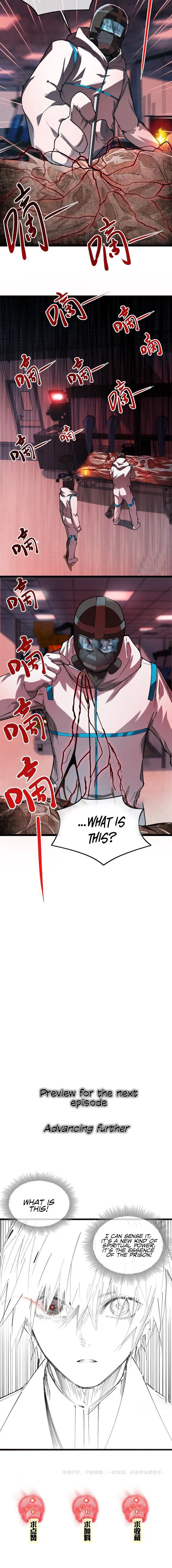 Page 10 of Chapter 11