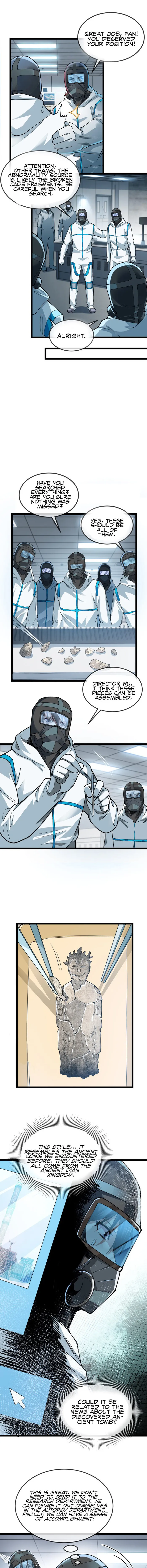 Page 2 of Chapter 12