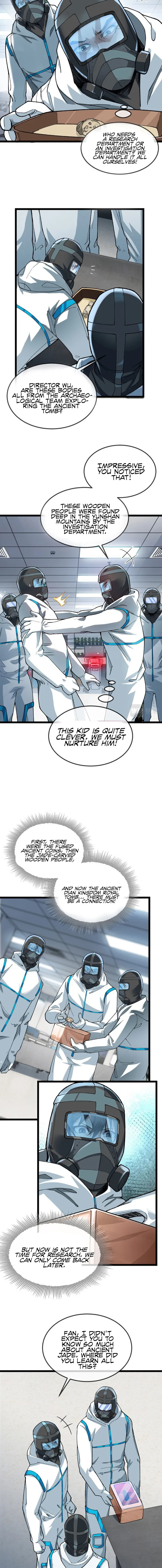 Page 3 of Chapter 12